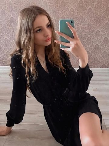 Проститутка Алена Проститутка Алена